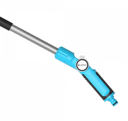 Lanca Wielofunkcyjna ERGO Cellfast 53-480