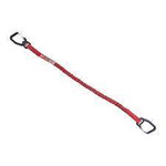 MILWAUKEE SMYCZ QUICK-CONNECT
DO NARZĘDZI DO 4,5 KG
4932471429