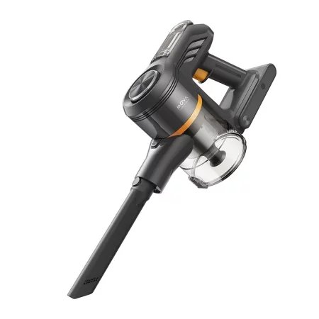 Bezprzewodowy odkurzacz pionowy MOVA J20