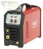 Półautomat Spawalniczy IDEAL TECNO MIG 201 MMA SYNERGIC