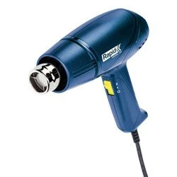 Opalarka Thermal 550 °C 1600W 24359800