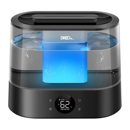 Nawilżacz powietrza 4L DREO HM420S
