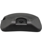 Wspornik manetki Silex Stiga 322981740/1