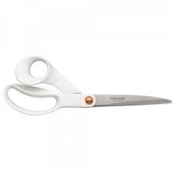 Nożyczki uniwersalne 24cm Fiskars 1020414
