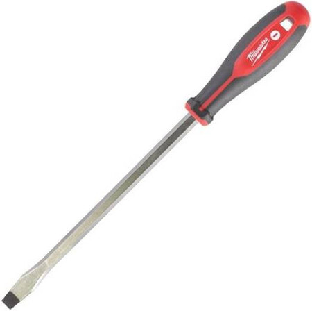 WKRĘTAK PŁASKI 10 x 200mm MILWAUKEE 4932471784