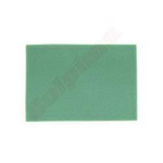 Filtr Powietrza Wstępny B&S 399039C