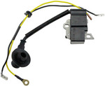 Cewka Zapłonowa STIHL MS231, MS251 GP 09-04008