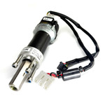 Silnik koła Autoclip 528/530 Stiga 112600324/1