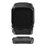 Zestaw Klimatyzator EcoFlow Wave 2  + Akumulator Wave 2