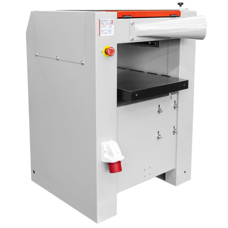 Grubościówka Holzmann DHM415