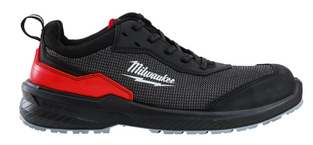 Obuwie Robocze FLEXTRED™ S1PS 1L110133 ESD FO SR Rozmiar 36 Milwaukee 4932493688