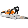 Pilarka akumulatorowa Stihl MSA 70 C-B Zestaw 2x akumulator + ładowarka