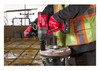 KLUCZ UDAROWY M18ONEFHIWF1-0X 1" MILWAUKEE  4933459732