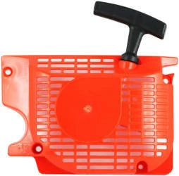 Rozrusznik Starter T5 Piły NORD CZPIL-0242