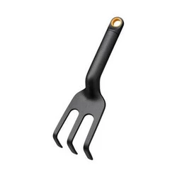 Kultywator Solid Fiskars 1072102