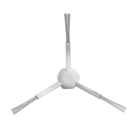 Boczna szczotka do Dreame D10 Plus/D10s/F9 pro/D9 Max/ D9 Plus/ C20 Plus/ F10 Plus/ D10 Plus gen2