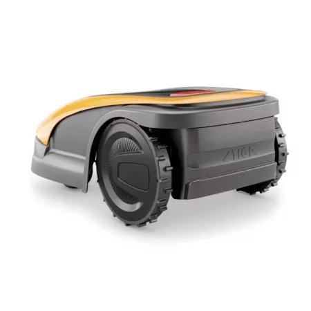 Robot koszący autonomiczny A1500 Stiga 2R7102028/ST1