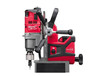 WIERTARKA WIERTNICA MAGNETYCZNA M18FMDP-0C MILWAUKEE  4933451636