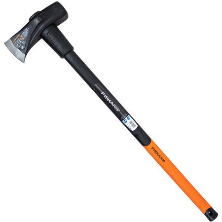 Siekieromłot 3700 Fiskars 1001705