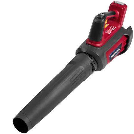 Dmuchawa Do Liści Akumulatorowa Honda HHB 36 BXB