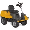 Traktor Ogrodowy PARK 300 Bez Agregatu STIGA 2F5820421/ST2P