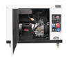 Generator Optimat IQ9500 CUBE