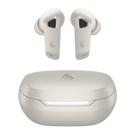 Słuchawki TWS Edifier NeoBuds Pro 3  ANC (białe)