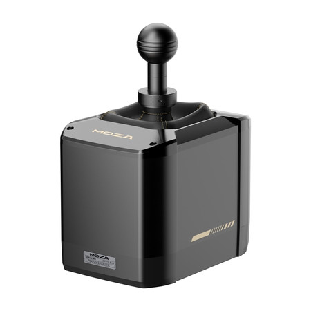 Wymienne drążki Moza Racing RS079