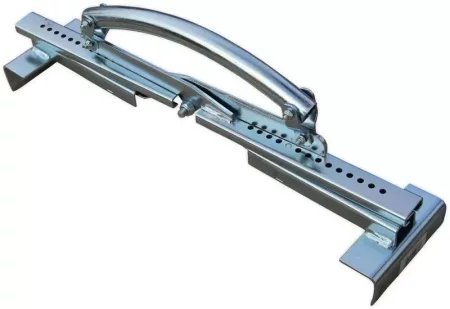 CHWYTAK DO PŁYT PROBST 53200052