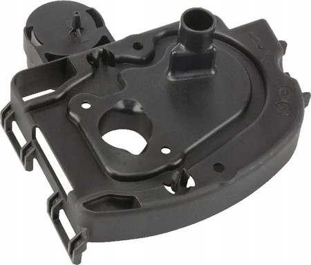 BRIGGS & STRATTON PODSTAWA FILTRA POWIETRZA 590557