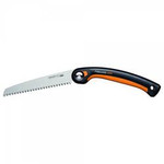 Piła składana SW69 Plus 21cm Fiskars 1067553