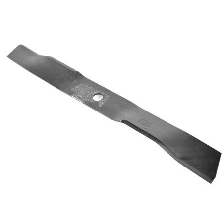 NÓŻ DO KOSIARKI 48cm MULTICLIP STIGA 181004137/0