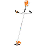 Kosa Akumulatorowa Stihl FSA 120 36V
