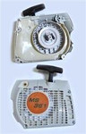 ROZRUSZNIK STIHL MS361 GP 08-04022