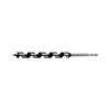 WIERTŁO DO DREWNA 12x400mm LUNA 208480400