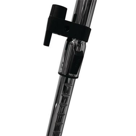 Odkurzacz Cleancraft wetCAT 140 RSA-TOOL M-CLASS