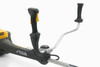 Kosa spalinowa SBC 656 DX Stiga 283524008/ST1