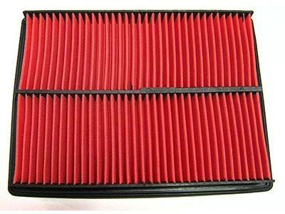 FILTR POWIETRZA HONDA 17210ZJ1841C