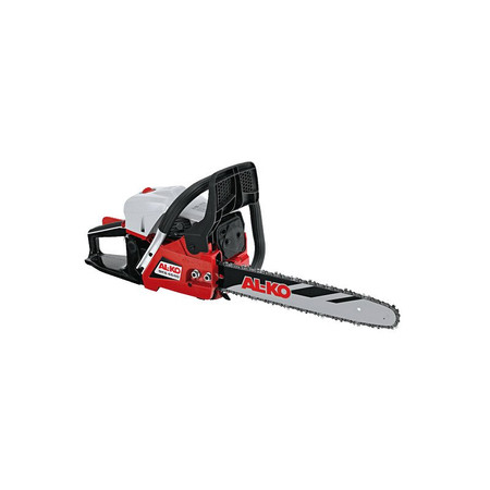 Pilarka łańcuchowa  BKS 4540 AL-KO 113187
