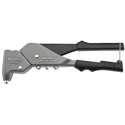 NITOWNICA DŹWIGNIOWA TENG TOOLS 186700100
