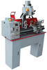 Holzmann tokarka do metalu ED 750FDQ