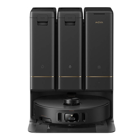Robot sprzątający MOVA Z50 Ultra