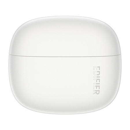 Słuchawki TWS Edifier X1 Lite (białe)