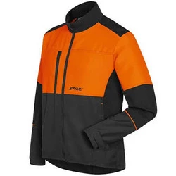 Kurtka STIHL XXL Function Universal