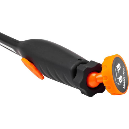 LAMPA AKU 10W Z REGULACJĄ MAGNETYCZNA RICHMANN C6809