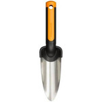 Łopatka Ogrodowa Wąska Premium Fiskars 1000727