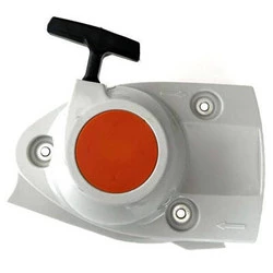 ROZRUSZNIK STIHL TS410, TS4200804024 4238-190-0300
