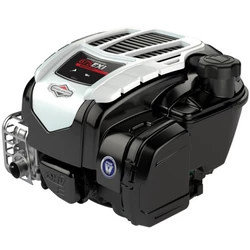 Silnik Do Kosiarki 675 EXI 22,2mm 52mm Briggs Stratton 104M02