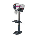 Wiertarka kolumnowa Optimum OPTIdrill DP 33BV 3027685
