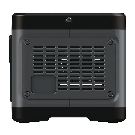 Stacja zasilania Unicraft PPS 600 6770006 